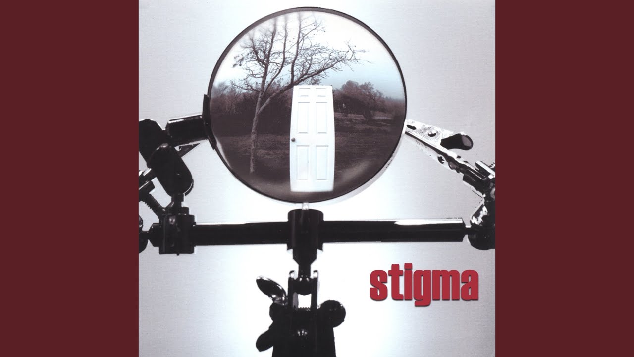 Remember adlı videoyu YouTube'da izle Remember adlı videoyu YouTube'da izle