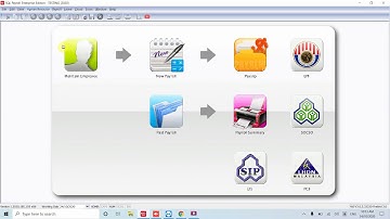 SQL Payroll - Use Unpaid Leave to setting Lateness calculation