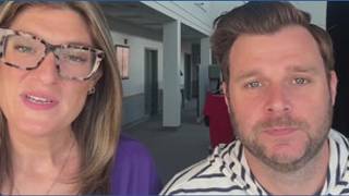 Tonight on 207: Friday, August 21