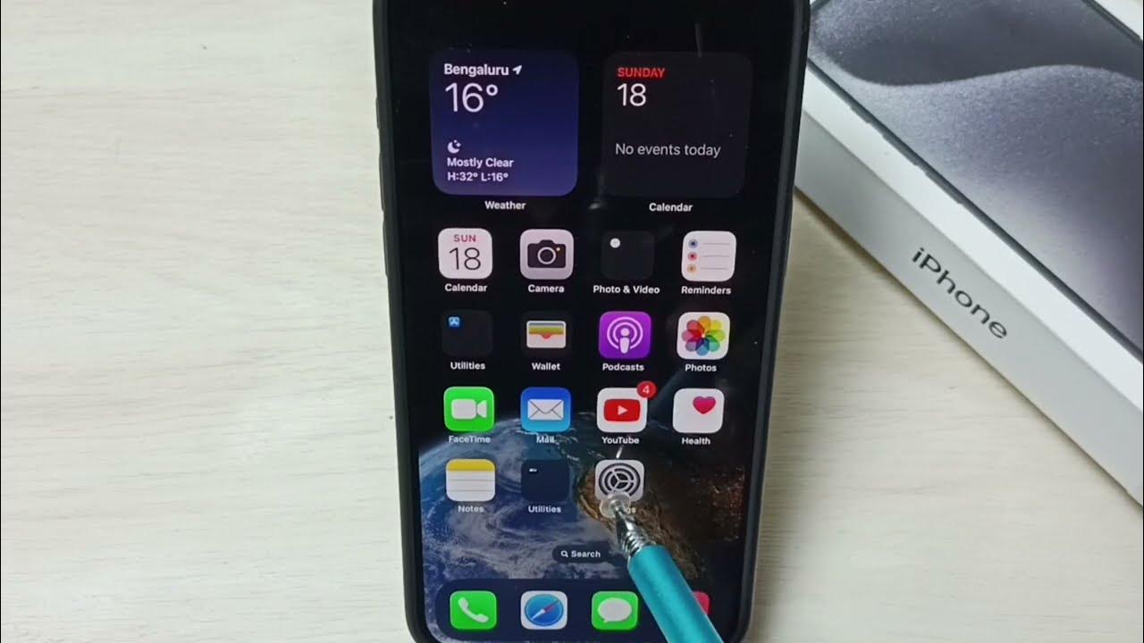 iphone-15-15-pro-max-how-to-stop-wifi-from-automatically-turning-on