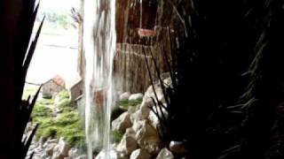 Presépio 2009\2010 | Bajouca | Leiria