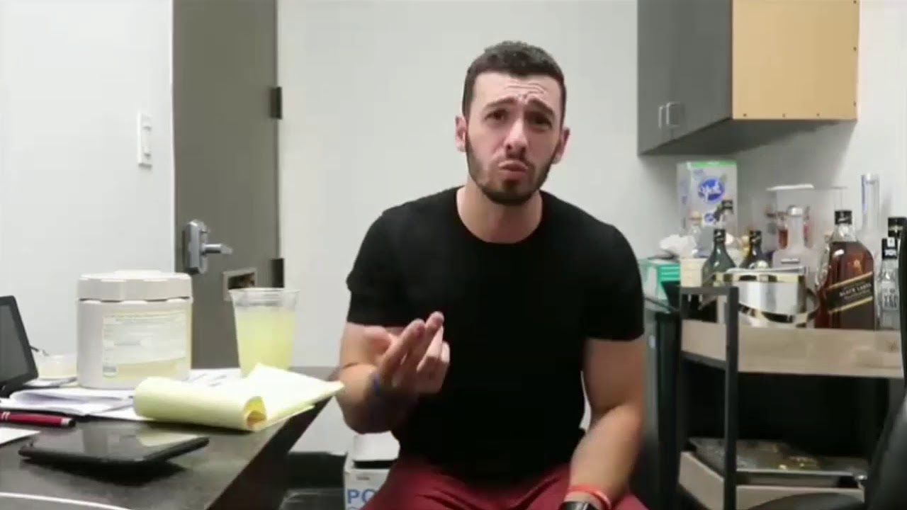 ege-fitness-edit-youtube
