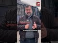 Τη Μεγάλη Δευτέρα όρισε το δικαστήριο για την τραγωδία των Τεμπών ως την επόμενη δικάσιμο.