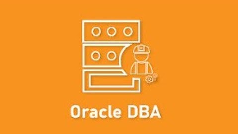 3_ Oracle Core + RAC DBA Free Online Training 2025 @ravireddye-learning