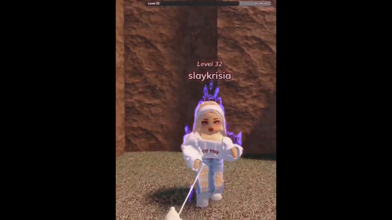 Who Else Watched Doc Mcstuffins 