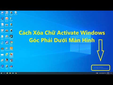 Video: Các cách dễ dàng để thay đổi trục trong Excel: 7 bước (có hình ảnh)