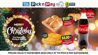 Tm Pnp Funday Friday Combo 17092023