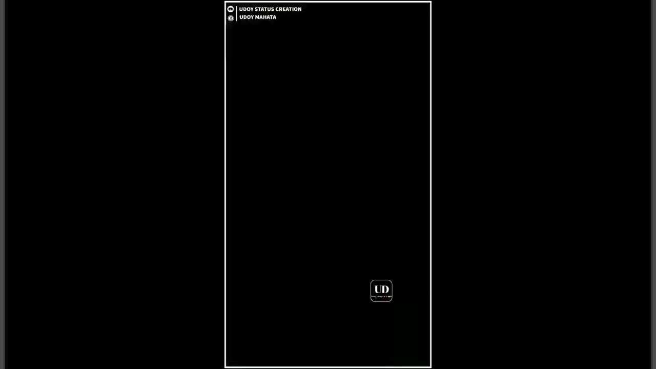 October 8 2022 3 YouTube october-8-2022-3-youtube