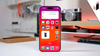 iPhone 16 Pro Max 5 Months Later - Long Term Review!