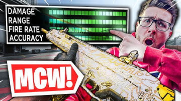 SLAMMING TRASH TALKERS ON TERMINAL