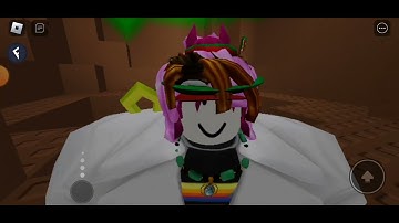 ROBLOX FE RAYBEAM SCRIPT using FLUXUS EXECUTOR played at THE CHOSEN ONE - script link on comments