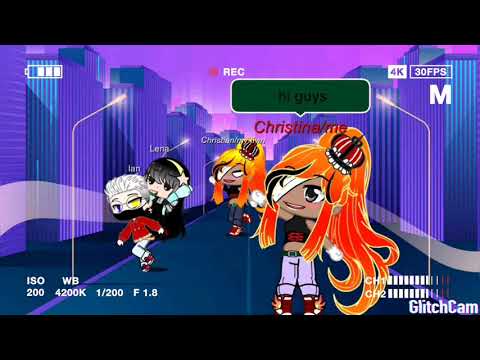 start my YouTube channel
