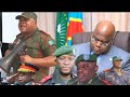 C EST FINIS PAS DE SORTIE POUR TOUS LES OFFICIÉS DE L ARMÉE PROCÈS KABILA ET MUTAMBA FATSHI FRAPP C EST FINIS PAS DE SORTIE POUR TOUS LES OFFICIÉS DE L ARMÉE PROCÈS KABILA ET MUTAMBA FATSHI FRAPP
