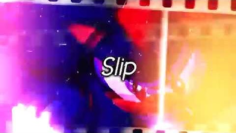 Sonic And Shadow ~ Whatever It Takes MEP Part 8 ~ For BrokenAllianceStudios