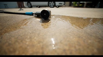 H2O Hackathon Intro Video 2025