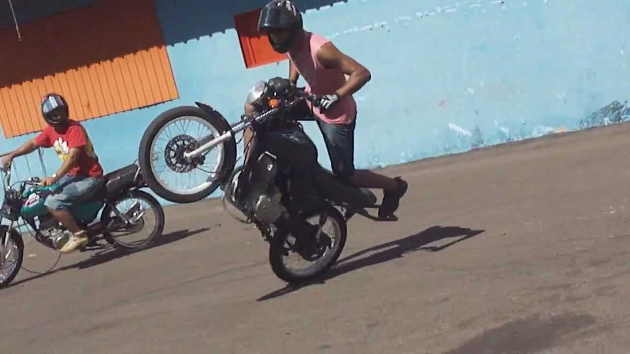 Orlando Auto Show >> Quarta Verde Wheeling Freestyle Manobras De Motos ... Orlando Auto Show >> Quarta Verde Wheeling Freestyle Manobras De Motos ...
