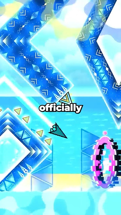 Is Tidal Wave a Nine Circles Level?
