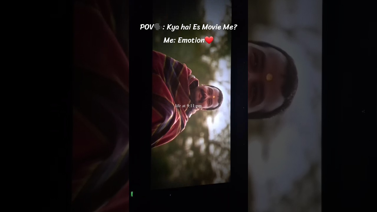 Parvati Song❤️| Hanuman Ansh Movie | #shorts #viral #youtubeshorts #parvati #trending #hanumanansh