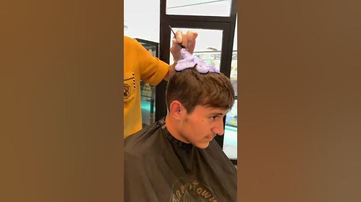 Bazen ya bi değişiklik olsun bıktık ya 😳💈 #teambarberstown #barberstowntv #barberstown 👈🏻