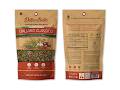 Délice Bello - Italiano Classico Authentic Italian Spice Blend