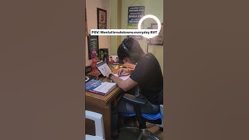 The *Dr.* in front of your Name!!🥹 #mbbs #motivation #doctor #aiims #neetaspirant