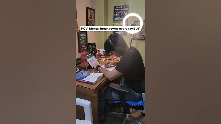 The *Dr.* in front of your Name!!🥹 #mbbs #motivation #doctor #aiims #neetaspirant