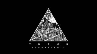 Algorythmik - Ganesh