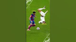 Download lagu Lamine Yamal 💀