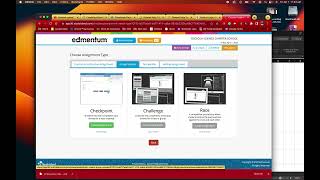 Challenge Game with Geometry Standards screenshot 4