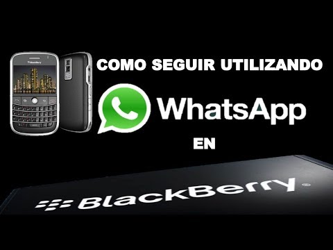 descargar protocolo 21 espiar whatsapp.txt