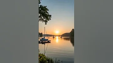 Short Music Hindhi Song Love 