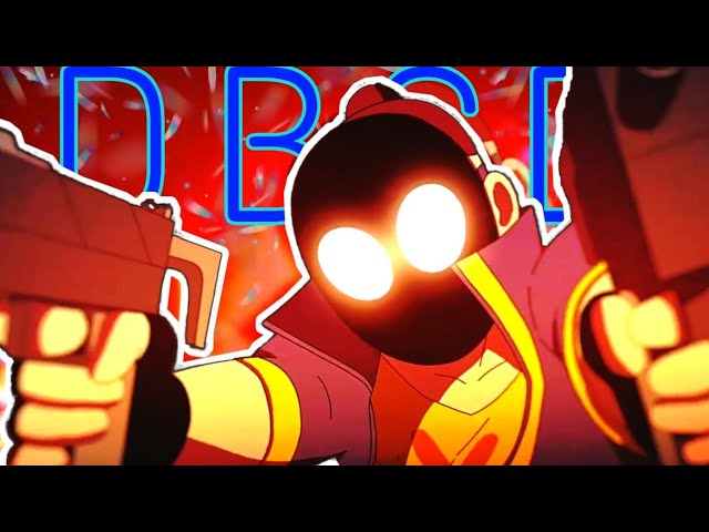 pedro my friend edit  🚨 H E A T 🔥  - $ilkmoney my ponta dem (gmv) ĎBŠB