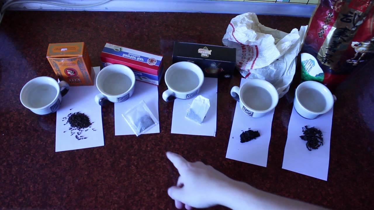 Заварка тест. Чайный тест. Заваривание чая льдом. Эксперимент со свежезаваренным чаем и двухдневным. Эксперимент с чаем пленка после 24 часов.