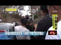 趙建銘黑歷史一籮筐　曾涉台開案入獄、開法拉利肇逃