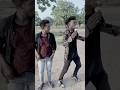 Ye kya hai suraj rox funny tranding ytshorts virel short.