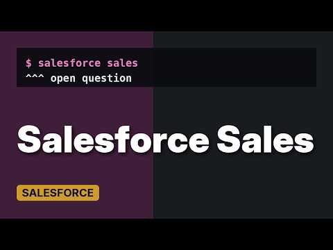 Salesforce: How to change the permission sets via Apex?