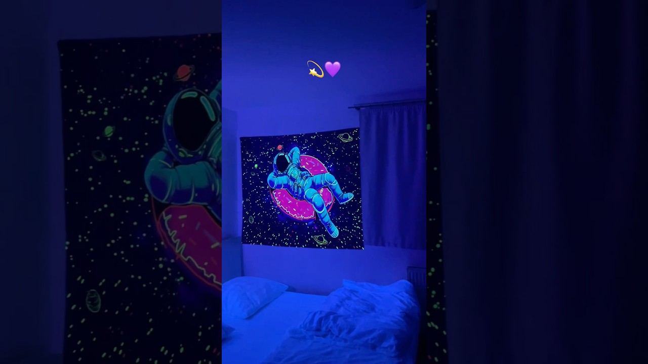 The hours between midnight and sunrise hit different 🤭✨