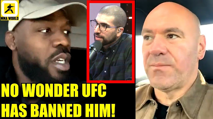 Jon Jones BLASTS Ariel Helwani for saying he's not the GOAT for Past PED use,UFC 317 W-ins,Ilia