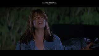 Scream 1 1996 Tatum Found