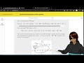 Directional derivatives | Learning Calculus 3 stream