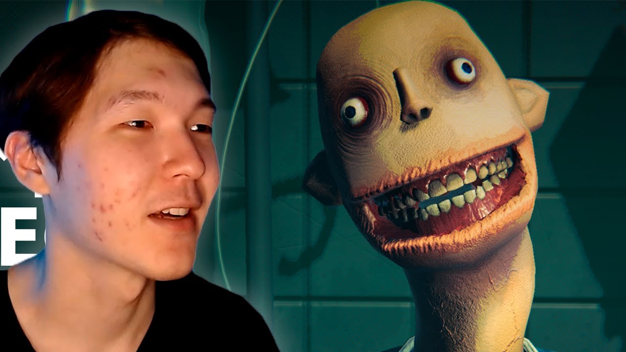 ДҰРЫС ТАҢДАУ ЖАСАУ ҚИЫНДАП КЕТТІ | SIDE EFFECTS