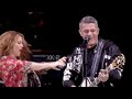 Alejandro Sanz & Shakira (Live from Barcelona) #AS30 #LaGiraBarcelona