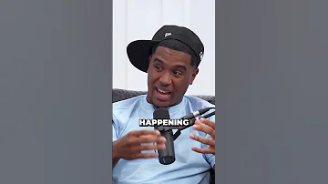 How To Find Viral Content For IG Theme Pages Taijaun Reshard Social Proof Ep 423 
