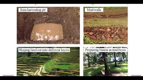 LIFE - GIVING WATER  PART  4  BASIC SCIENCE