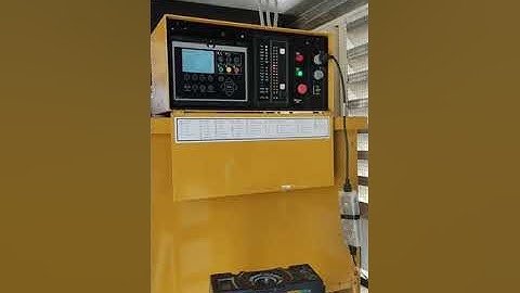 24Z RETROFIT EMCP 2 TO EMCP 4.4