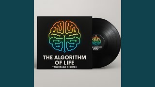 The Algorithm of Life