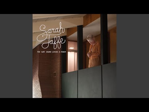 Sarah Jaffe - Clementine (Alternate Version)