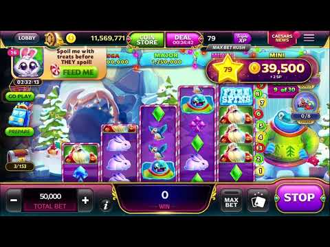 Chumash casino system down 😱😱😱😱😱😱 #chumashcasino #casino #cipota #jackpot #slotmachine #slots