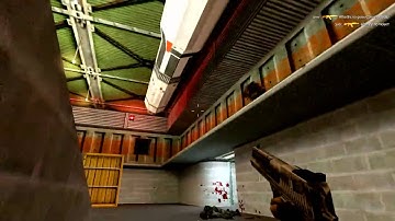 1on5 fail