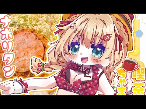 video thumb